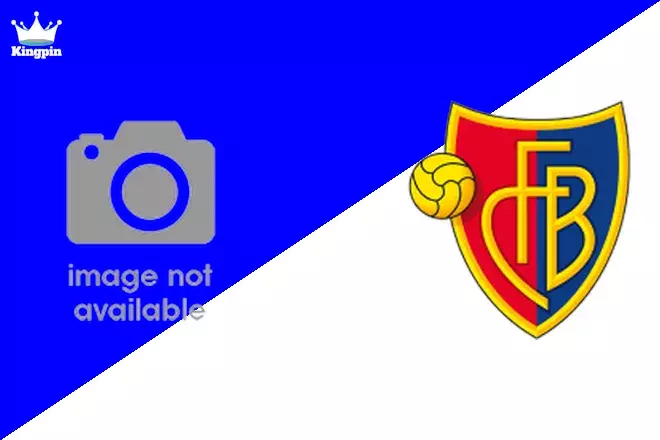 Subingen vs FC Basel 1893: Schweizer Cup Goals Over/Under Prediction 8/17
