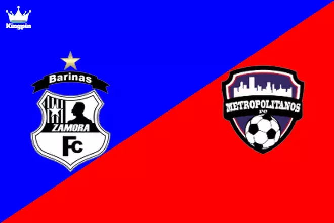 Zamora FC vs Metropolitanos FC: Primera División Moneyline Picks August 2, 2024