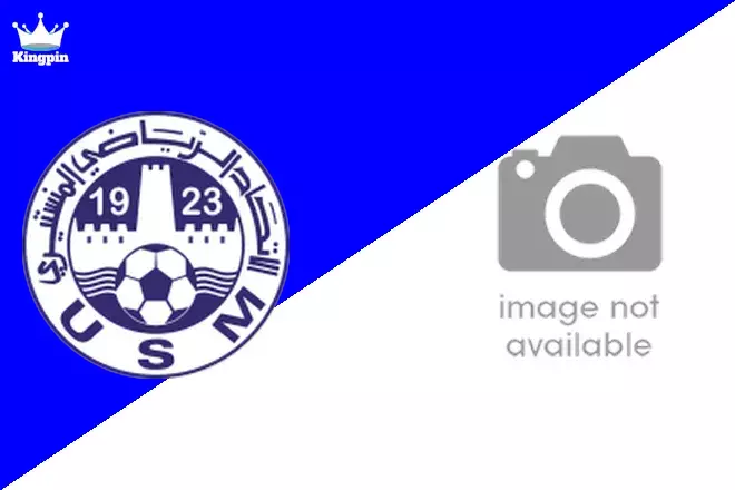 US Monastirienne vs AS PSI: CAF Champions League Moneyline Prediction 8/25