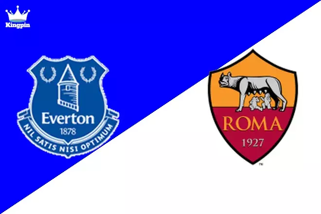 Everton vs AS Roma: Friendlies Clubs Spread Picks August 10, 2024