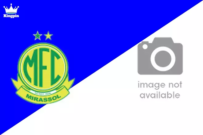 Mirassol U20 vs Desportivo Brasil U20: Paulista U20 Spread Picks August 9, 2024
