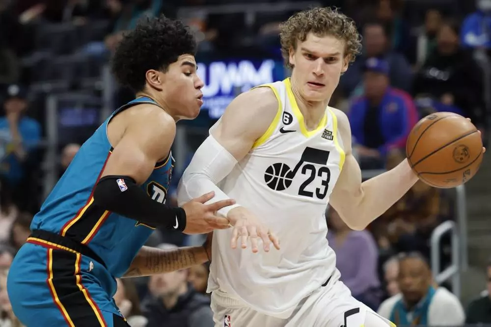 Pistons vs Jazz Prediction NBA Picks Today 12/21