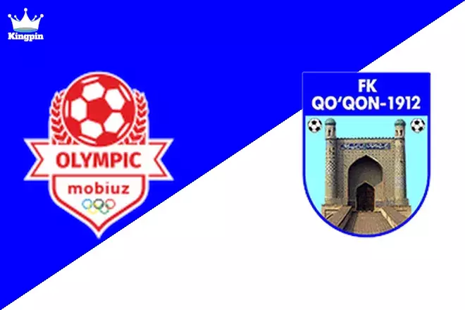 Olimpik-Mobiuz vs Kokand-1912: Pro League A Goals Over/Under Prediction 9/9