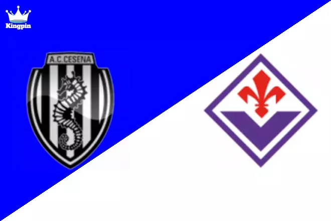Cesena U19 vs Fiorentina U19: Totals Prediction 8/16