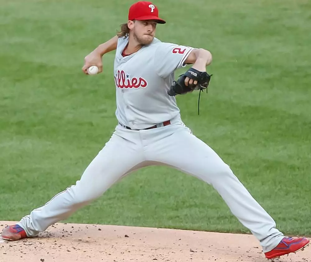 Pittsburgh Pirates vs. Philadelphia Phillies Prediction 3/10