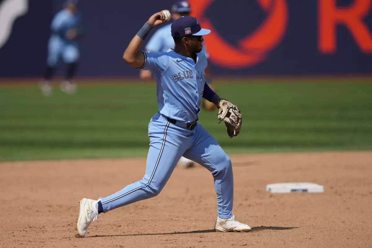 MLB Player Props Forecast: Detroit Tigers vs Cleveland Guardians 7/24