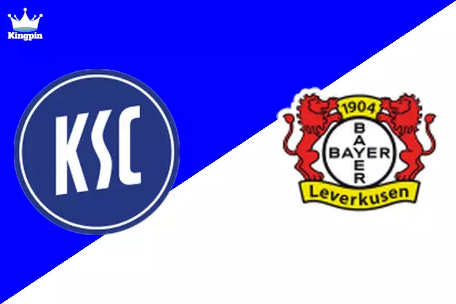 Karlsruher SC W vs Bayer Leverkusen W: DFB Pokal Totals Prediction 9/8