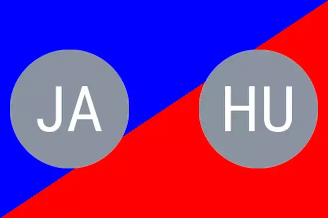 Jakupi J. vs Huber D.: Muttenz Prediction 8/12