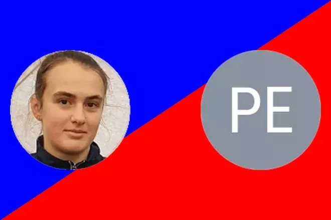 Marusinova M. vs Petelinsek P.: ITF Women Picks July 29, 2024
