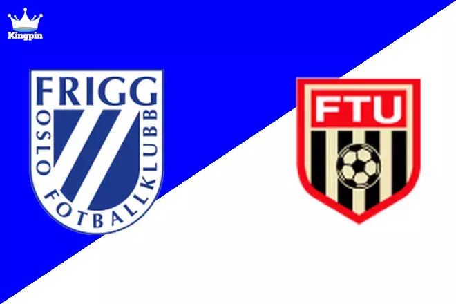 Frigg vs Flint: 3. Division - Girone 3 Spread Picks August 10, 2024