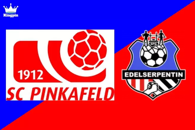 Pinkafeld vs Edelserpentin: Landesliga Spread Picks August 3, 2024