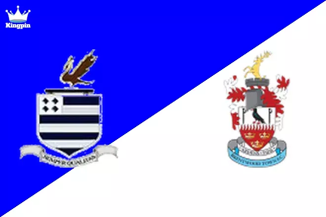 Redbridge vs Brentwood Town: Non League Div One Spread Picks August 10, 2024