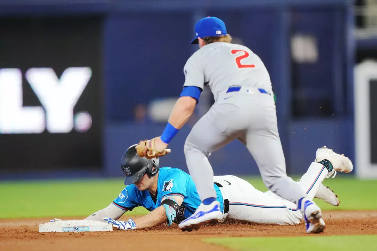 Nico Hoerner Player Props Prediction: Cubs vs Pirates