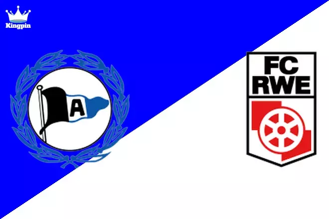 Arminia Bielefeld U19 vs Rot-Weiß Erfurt U19: U19 Bundesliga Moneyline Picks August 10, 2024
