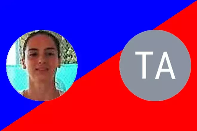 Ceschi G. vs Tang Q.: Gran Canaria Picks March 25, 2024