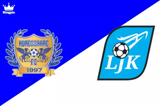 Kuressaare II vs Läänemaa Haapsalu: Esiliiga B Goals Over/Under Prediction 8/15