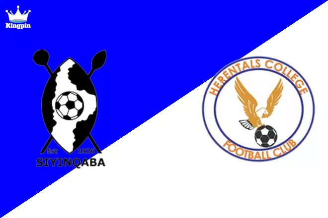 Highlanders vs Herentals: Premier Soccer League Moneyline Prediction 9/1