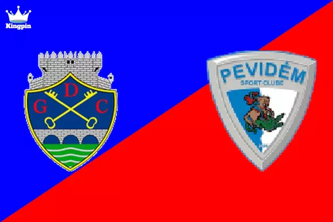 Chaves vs Pevidem: Friendlies Clubs Moneyline Picks August 2, 2024