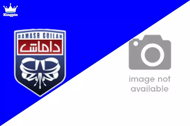 Damash Gilanian vs Niroye Zamini: Azadegan League Moneyline Prediction 9/9