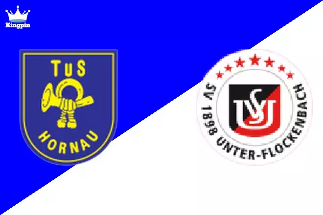 Hornau vs Unter-Flockenbach: Oberliga Hessen Goals Over/Under Prediction 8/25
