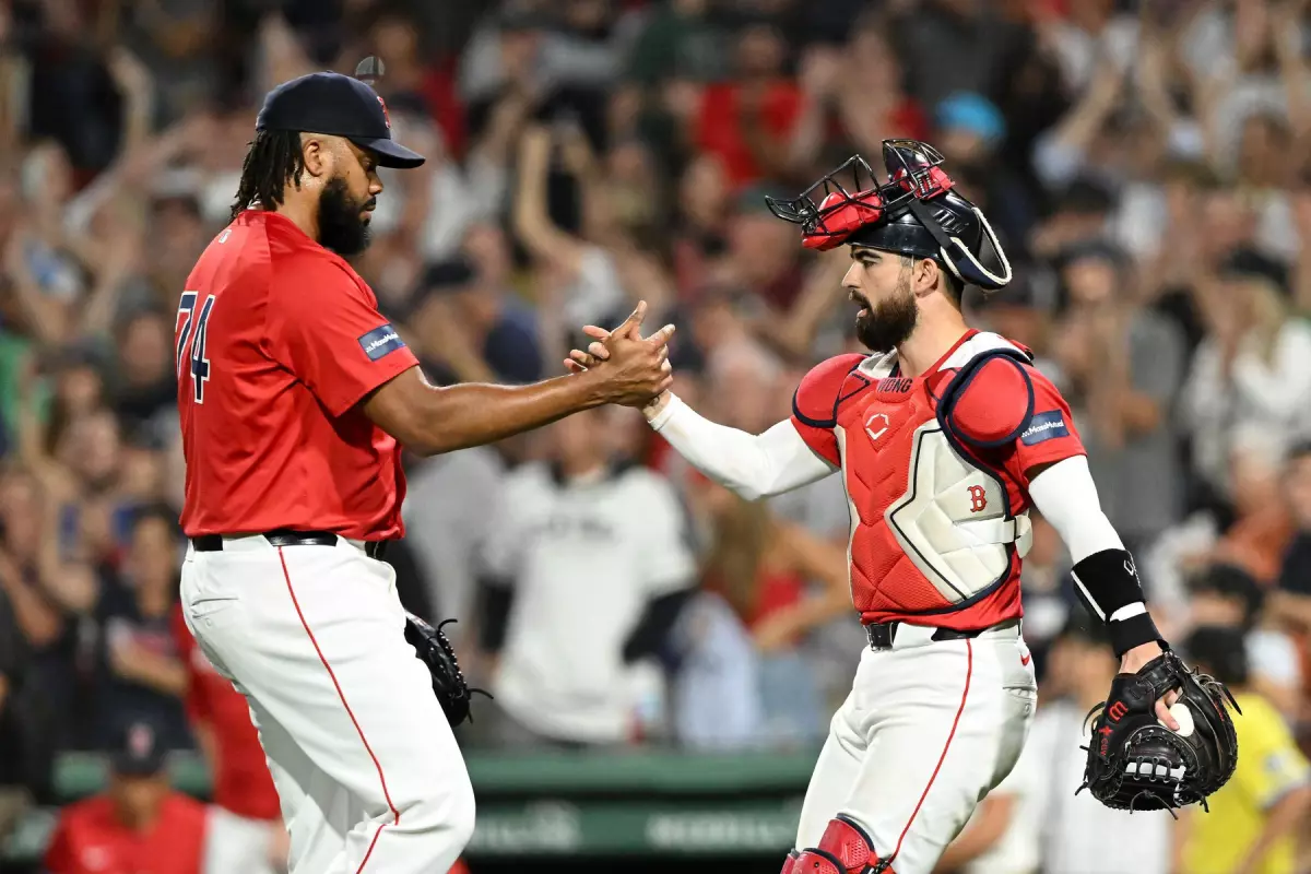 MLB Player Props Tips: New York Yankees vs Boston Red Sox on 7/28