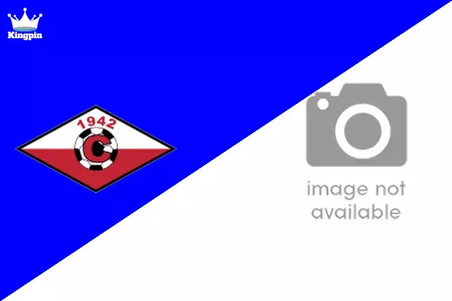 Septemvri Simitli vs Slavia Sofia II: Third League Totals Prediction 9/4
