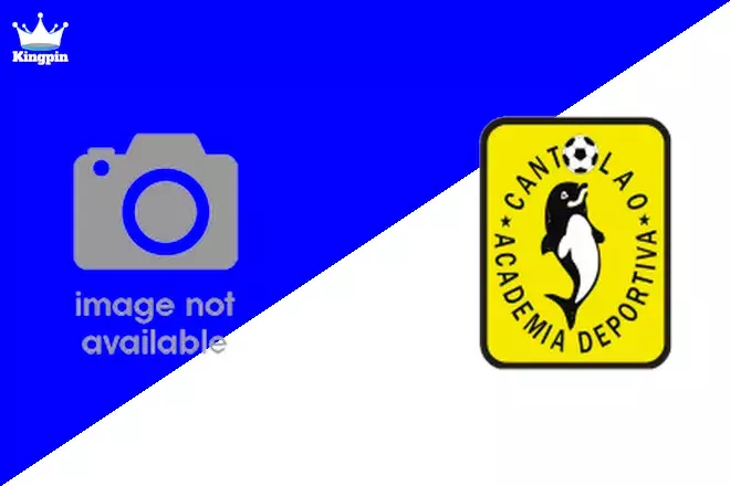 Juan Pablo II College vs Academia Cantolao: Segunda División Moneyline Prediction 8/15