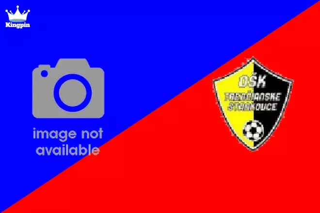 Soccer Betting Insights Today: Melčice-Lieskové vs Trenčianske Stankovce (7/28)