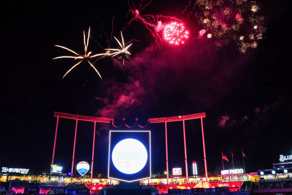 CASH THIS EASY Moneyline - Royals vs Twins 9/7