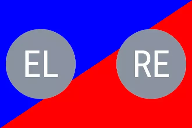 Asrawy A. vs Reid J.: Kottingbrunn Prediction 8/21