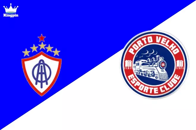 AO Itabaiana vs Porto Velho: Serie D Spread Prediction 8/11