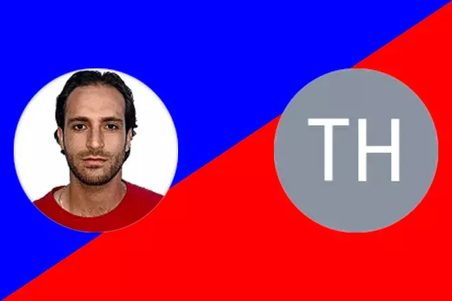Sánchez M. vs Thalheimer C.: ITF Mexico Qualifying Picks April 5, 2024