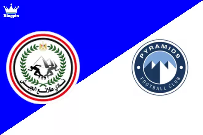 El Geish vs Pyramids FC: EPL Moneyline Prediction 8/11