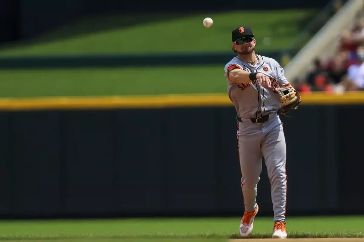 Tyler Stephenson Player Props: Reds vs Marlins 8/5