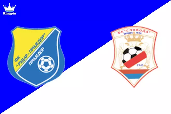 Rudar Prijedor vs Sloboda Mrkonjić Grad: 1st League - RS Goals Over/Under Prediction 8/24