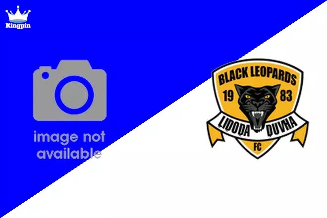 Highbury vs Black Leopards: 1st Division Spread Prediction 8/23