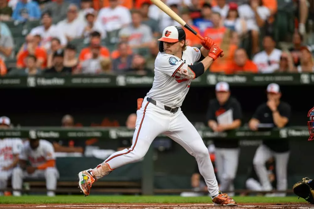 Athletics vs Orioles Prediction MLB Picks Today 7/5