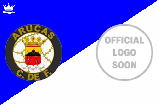 Arucas vs Santa Úrsula: Tercera División RFEF Totals Prediction 9/7
