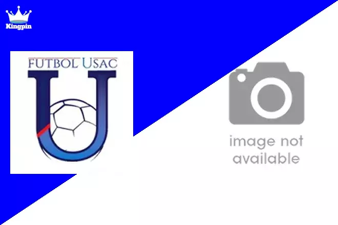 Universidad San Carlos vs Chiquimulilla: Primera Division Spread Prediction 8/24