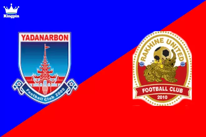 Yadanarbon vs Rakhine United: Myanmar National League Moneyline Picks August 3, 2024
