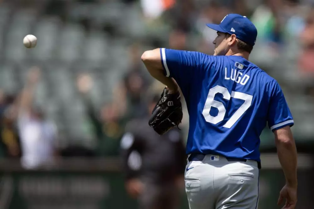 Rockies vs Royals Prediction MLB Picks Today 7/6