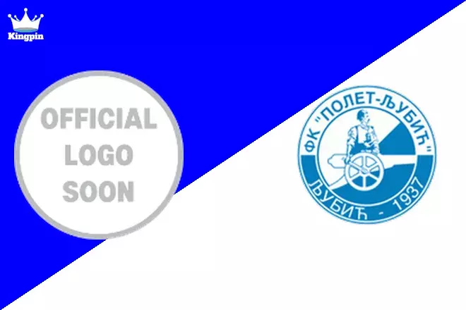 Mladi Radnik vs Polet Ljubić: Srpska Liga Moneyline Prediction 8/17