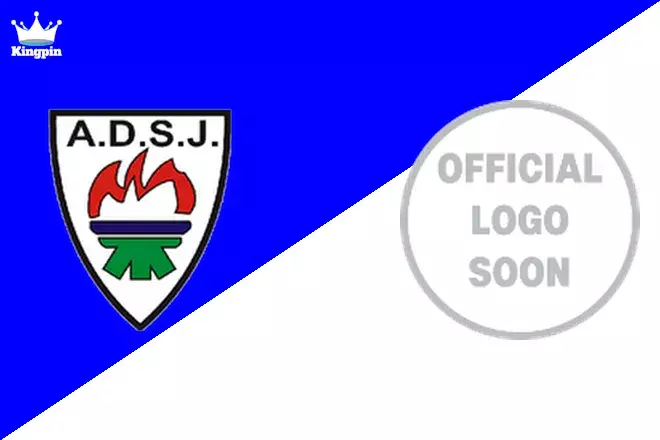 San Juan vs Alfaro: Friendlies Clubs Total Goals Prediction 8/16