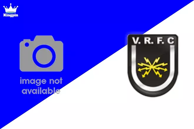 América RJ vs Volta Redonda: Copa Rio Moneyline Prediction 8/25