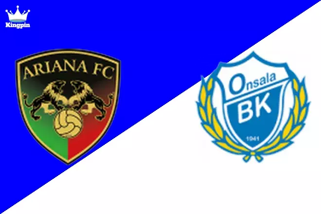 Ariana vs Onsala: Ettan Södra Betting Picks August 4, 2024