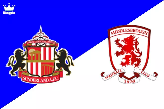 Sunderland U21 vs Middlesbrough U21: Premier League 2 Spread Prediction 8/26