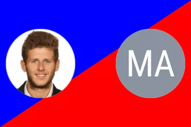 Poullain L. vs Marques D.: Porto Challenger Picks April 15, 2024