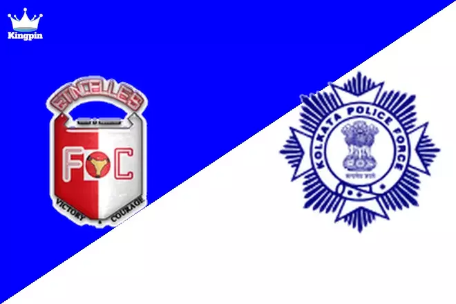 Etincelles vs Police: National Soccer League Goals Over/Under Prediction 8/28