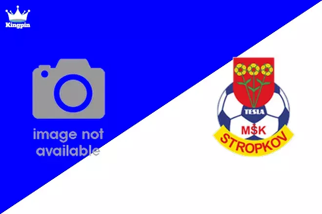 Sokol Chminianska vs MSK Tesla Stropkov: Slovakia Cup Moneyline Picks August 7, 2024