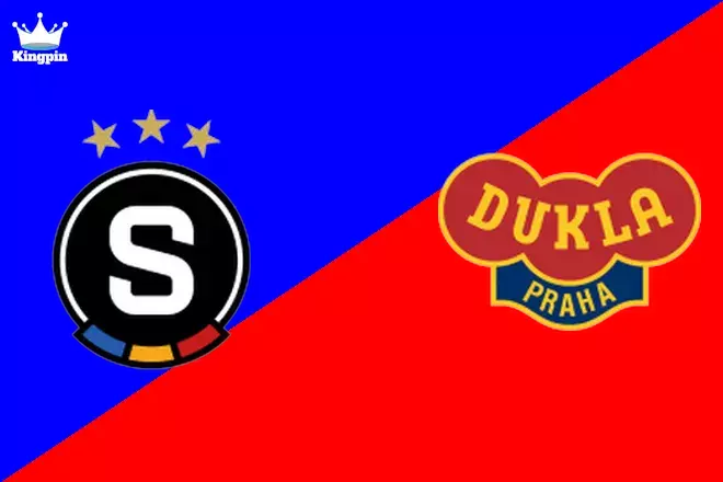 Sparta Praha vs Dukla Praha: Czech Liga Moneyline Picks August 2, 2024